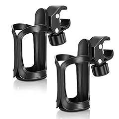 Accmor stroller cup for sale  Delivered anywhere in USA 