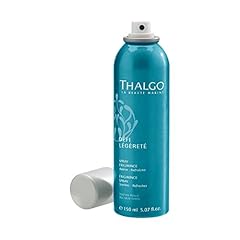 Thalgo defi legerte d'occasion  Livré partout en France