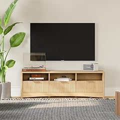 Pipishell fluted stand for sale  Delivered anywhere in USA 