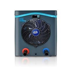 pompe a chaleur airmat d'occasion pompe a chaleur airmat d'occasion Livré partout en France