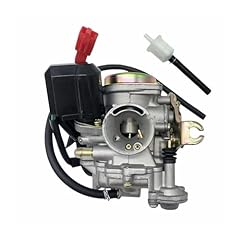 Carburetor carb baotian for sale  Delivered anywhere in UK
