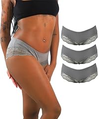 Benonetti unterhosen damen gebraucht kaufen  Wird an jeden Ort in Deutschland