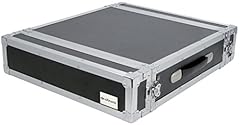 Citronic flightcases audio for sale  Delivered anywhere in UK