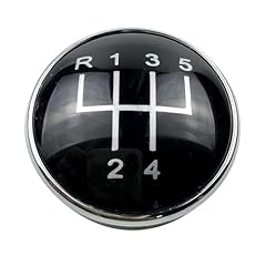 Short shift knob for sale  Delivered anywhere in UK