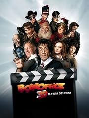 Box office film usato  Spedito ovunque in Italia 
