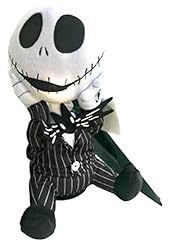 Nightmare before christmas for sale  Delivered anywhere in USA 