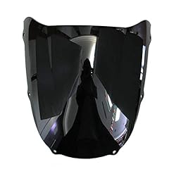 zx6r double bubble screen for sale  Delivered anywhere in UK