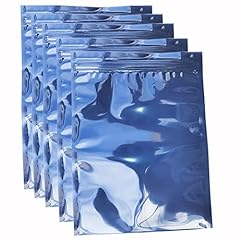 Mantianstar 50pcs 5.9x7.8in for sale  Delivered anywhere in USA 