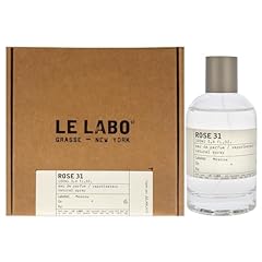 Labo rose unisex for sale  Delivered anywhere in USA 