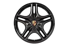 Compatible porsche cayenne d'occasion  Livré partout en Belgiqu