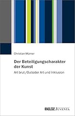 Der beteiligungscharakter der d'occasion  Livré partout en France