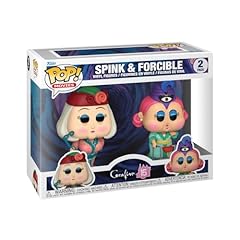 Funko pop movies for sale  Delivered anywhere in USA 