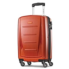 Samsonite winfield hardside for sale  Delivered anywhere in USA 