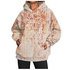 Sweat shirt manches d'occasion  Livré partout en France