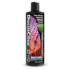 Brightwell aquatics discuscode for sale  Delivered anywhere in USA 