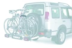 Thule 902300 nachrüstsatz gebraucht kaufen  Wird an jeden Ort in Deutschland