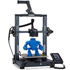 Elegoo neptune pro for sale  Delivered anywhere in USA 