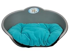 Ketoplastics dog bed for sale  Delivered anywhere in UK