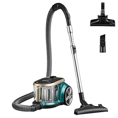 Eureka apollo aspirateur d'occasion  Livré partout en France