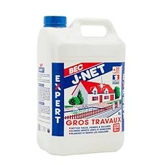 Nettoyant net bec d'occasion  Livré partout en France