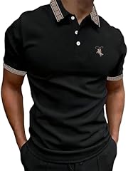 Soly hux men for sale  Delivered anywhere in USA 
