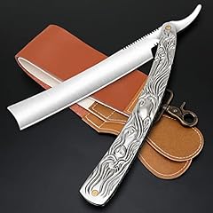 Professional straight razor for sale  Delivered anywhere in USA 