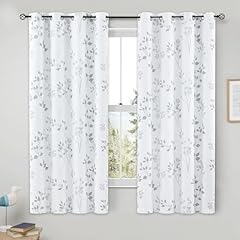 Beauoop grey floral for sale  Delivered anywhere in UK