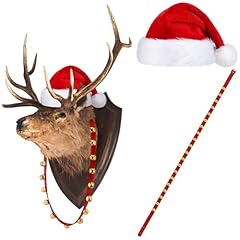 Evervibe 5.25 christmas for sale  Delivered anywhere in USA 