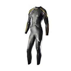 2xu men project for sale  Delivered anywhere in USA 