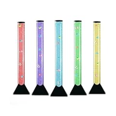 Minisun 80cm colour for sale  Delivered anywhere in UK