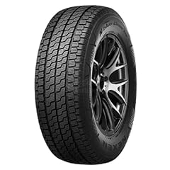 Nexen blue 4season gebraucht kaufen  Wird an jeden Ort in Deutschland