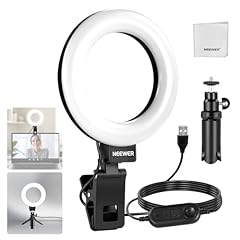 Neewer basics ringlicht gebraucht kaufen  Wird an jeden Ort in Deutschland