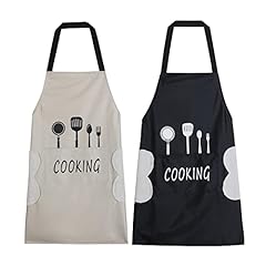 Agirlvct pack kitchen for sale  Delivered anywhere in USA 