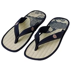 Sandales traditionnelles japon d'occasion  Livré partout en France