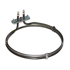 Spares2go turn heater for sale  Delivered anywhere in UK