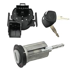 Hoypeyfiy ignition switch for sale  Delivered anywhere in UK