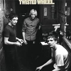 Twisted wheel for sale  Delivered anywhere in UK