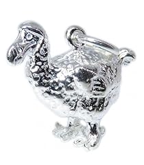 Charm argento sterling usato  Spedito ovunque in Italia 