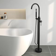 Freestanding bathtub faucet for sale  Delivered anywhere in USA 