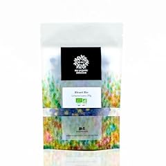 Organic infusion bleuet d'occasion  Livré partout en France