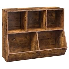 Hoobro kids bookshelf for sale  Delivered anywhere in USA 