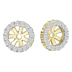 Dazzlingrock collection karat gebraucht kaufen  Wird an jeden Ort in Deutschland