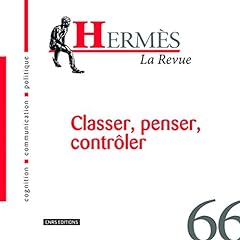Hermès 66. classer d'occasion  Livré partout en France