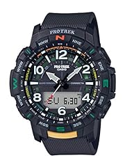 Casio men pro for sale  Delivered anywhere in USA 