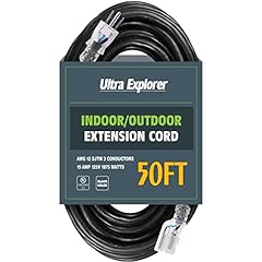 Ultra explorer foot for sale  Delivered anywhere in USA 