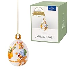 Villeroy boch annual gebraucht kaufen  Wird an jeden Ort in Deutschland