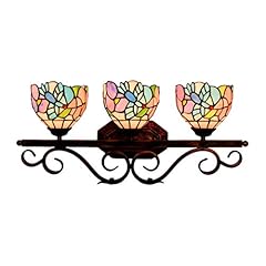Bathroom dressing room for sale  Delivered anywhere in USA 