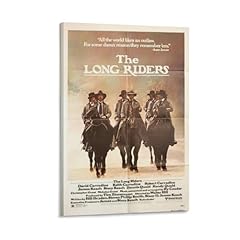 Long riders original for sale  Delivered anywhere in USA 