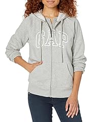 Gap womens logo for sale  Delivered anywhere in USA 