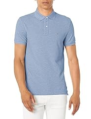 Tommy hilfiger men for sale  Delivered anywhere in USA 